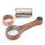 ENGINE Connecting Rod Kit For Yamaha YP250 Majesty 95-99 YP250A Majesty YP250S Majesty SV YP250D Majesty DX 98-99 Generic ENGINE Connecting Rod Kit For Yamaha YP250 Majesty 95-99 YP250A Majesty YP250S Majesty SV YP250D Majesty DX 98-99 Generic