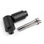 Frame Sliders for Honda CBR 600 F4 F4i (1999-2006) Frame Sliders for Honda CBR 600 F4 F4i (1999-2006)