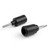 Frame Sliders for Honda CBR 600 F4 F4i (1999-2006) Frame Sliders for Honda CBR 600 F4 F4i (1999-2006)