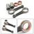 2 ENGINE Connecting Rod Kit For Honda CMX250 CA250 Rebel 85-16 CM250 82-83 CB250 Nighthawk 91-08 CB250 Two Fifty 92-00 CB250 Police 96-06 Generic 2 ENGINE Connecting Rod Kit For Honda CMX250 CA250 Rebel 85-16 CM250 82-83 CB250 Nighthawk 91-08 CB250 Two Fifty 92-00 CB250 Police 96-06 Generic