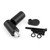 Frame Sliders for Suzuki GSXR 600 (2001-2003), GSXR 750 (2000-2003) No Cut Frame Sliders for Suzuki GSXR 600 (2001-2003), GSXR 750 (2000-2003) No Cut