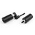 Frame Sliders for Suzuki GSXR 600 (2001-2003), GSXR 750 (2000-2003) No Cut Frame Sliders for Suzuki GSXR 600 (2001-2003), GSXR 750 (2000-2003) No Cut