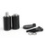 Frame Sliders for Yamaha YZF R6 (2003-2005), YZF R6S (2006-2008) same as FS025 Frame Sliders for Yamaha YZF R6 (2003-2005), YZF R6S (2006-2008) same as FS025