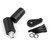 Frame Sliders for Yamaha YZF R6 (2003-2005), YZF R6S (2006-2008) same as FS025