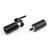 Frame Sliders for Yamaha YZF R6 (2003-2005), YZF R6S (2006-2008) same as FS025 Frame Sliders for Yamaha YZF R6 (2003-2005), YZF R6S (2006-2008) same as FS025