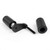 Frame Sliders for Yamaha YZF R6 (2003-2005), YZF R6S (2006-2008) same as FS025 Frame Sliders for Yamaha YZF R6 (2003-2005), YZF R6S (2006-2008) same as FS025