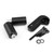 Frame Sliders for Suzuki GSXR 600 / 750 (2006-2008) No Cut Frame Sliders for Suzuki GSXR 600 / 750 (2006-2008) No Cut