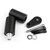 Frame Sliders for Yamaha YZF R6 (2003-2005), YZF R6S (2006-2008) No Cut Frame Sliders for Yamaha YZF R6 (2003-2005), YZF R6S (2006-2008) No Cut