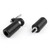 Frame Sliders for Yamaha YZF R6 (2003-2005), YZF R6S (2006-2008) No Cut