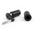 Frame Sliders for Yamaha YZF R6 (2003-2005), YZF R6S (2006-2008) No Cut Frame Sliders for Yamaha YZF R6 (2003-2005), YZF R6S (2006-2008) No Cut