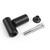 Frame Sliders for Kawasaki ZX 6R / ZX 6RR (2003-2004) No Cut