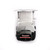 Ultrasonic PDC Parking Sensor 89341-50011 For Lexus LS430 2001-2003 Silver Ultrasonic PDC Parking Sensor 89341-50011 For Lexus LS430 2001-2003 Silver