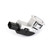 Ultrasonic PDC Parking Sensor 89341-50011 For Lexus LS430 2001-2003 Silver Ultrasonic PDC Parking Sensor 89341-50011 For Lexus LS430 2001-2003 Silver