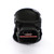 Parking Sensor 89341-0R030 For Toyota RAV4 TACOMA 16-18 TUNDRA 14-18 Black