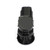Parking Sensor 89341-0R030 For Toyota RAV4 TACOMA 16-18 TUNDRA 14-18 Black
