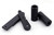 Frame Sliders Crash Protector Kawasaki Ninja 650 (2009-2012) Black