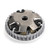 Front Clutch Variator Set Primary Clutch For Honda Scv100F Scv100F Lead Beat