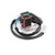 Pulsar / Pulsing Coil for Honda CH125 Elite 84 Spacy 84-86 CH150 85-87 Deluxe 85-86 CH250 85-88 Helix 86-87 Pulsar / Pulsing Coil for Honda CH125 Elite 84 Spacy 84-86 CH150 85-87 Deluxe 85-86 CH250 85-88 Helix 86-87