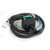 Pulsar / Pulsing Coil for Honda CH125 Elite 84 Spacy 84-86 CH150 85-87 Deluxe 85-86 CH250 85-88 Helix 86-87 Pulsar / Pulsing Coil for Honda CH125 Elite 84 Spacy 84-86 CH150 85-87 Deluxe 85-86 CH250 85-88 Helix 86-87