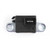 Pulsar / Pulsing Coil for Honda TRX125 TRX200SX TRX250EX TRX300 TRX350D TRX400 FL400R FL400R CLR125 XLR125 CRF230 NX250