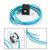 Generator Pulsar / Pulsing Coil for Yamaha YP250 97-99 YP250A 98-99 YP250D 98-99 YP250 00-01 YP250A 02-03