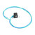 Pulsar / Pulsing Coil for Yamaha YP250 97-99 YP250A 98-99 YP250D 98-99 YP250 00-01 YP250A 02-03