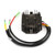 Voltage Regulator for Tohatsu MFS9.9C MFS15 MFS20 Outboard 15 Hp 20 Hp