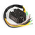 Voltage Regulator for Suzuki DT150 87-03 DT175 87-92 DT200 87-00 DT225 91-03 150-225HP 32800-92E00
