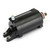 Starter for Can-Am Spyder F3 Series 15-19 RYKER 19 Utility Vehicles Maverick 17 Black