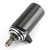 Starter for Sea-Doo 3Sea-Doo 3D RFI 05 GSX RFI 99-00 GTI LE RFI 03-05 RFI 04-05 Black Starter for Sea-Doo 3Sea-Doo 3D RFI 05 GSX RFI 99-00 GTI LE RFI 03-05 RFI 04-05 Black