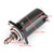 Starter for Sea-Doo 3Sea-Doo 3D RFI 05 GSX RFI 99-00 GTI LE RFI 03-05 RFI 04-05 Black Starter for Sea-Doo 3Sea-Doo 3D RFI 05 GSX RFI 99-00 GTI LE RFI 03-05 RFI 04-05 Black