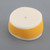 Air Filter Cleaner for Yamaha XV250 Virago XV250 V-Star 88-15 XV125 Virago 97-00 2UJ-14451-00