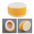 Air Filter Cleaner for Yamaha XV250 Virago XV250 V-Star 88-15 XV125 Virago 97-00 2UJ-14451-00