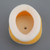 Air Filter Cleaner for Yamaha XV250 Virago XV250 V-Star 88-15 XV125 Virago 97-00 2UJ-14451-00