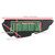 Air Filter Cleaner for Honda SH300 SH 300 2007-2014 2013 2012 2011 17210-KTW-900