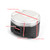 Piston Rings Pin Kit 73.50mm +0.50mm Bore For Yamaha TT250R RAID 94-96 TT-R 95-04 TT-R250 99-06 Piston Rings Pin Kit 73.50mm +0.50mm Bore For Yamaha TT250R RAID 94-96 TT-R 95-04 TT-R250 99-06