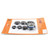 Engine Oil Seal Kit Set 11pcs Seals for Honda CRF250L crf250l CRF-250L 2013-2017