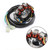 Alternator Magneto Stator for Honda CRF450 CRF 450X 2005-2009/2012-2017 31120-MEY-672 Alternator Magneto Stator for Honda CRF450 CRF 450X 2005-2009/2012-2017 31120-MEY-672