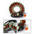 Alternator Magneto Stator for SkiDoo 600 700 800 420889905 410922946 410922965 410922993