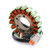 Alternator Magneto Stator for SkiDoo 600 700 800 420889905 410922946 410922965 410922993