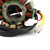 Alternator Magneto Stator for Husqvarna FC250 16-19 FC350 16-18 FC450 FS450 16-19 FX350 17-19 FX450 17/19 Alternator Magneto Stator for Husqvarna FC250 16-19 FC350 16-18 FC450 FS450 16-19 FX350 17-19 FX450 17/19