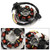 Alternator Magneto Stator for Aprilia Area51 98-00 Gulliver50 95-98 Rally 50 95-04 Sonic 98-07 SR 94-01 Scarabeo 93-11