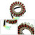 Alternator Magneto Stator for Tohatsu MFS25A MFS30A 02-05 MFS25B MFS30B 06-09 3R0-06123-0