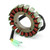 Alternator Magneto Stator for Tohatsu MFS25A MFS30A 02-05 MFS25B MFS30B 06-09 3R0-06123-0