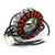 Alternator Magneto Stator for Kawasaki BR250 Z250SL 15-17 ABS 14-16 BX250 250SL ABS 15-16