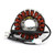 Alternator Magneto Stator for Kawasaki BR250 Z250SL 15-17 ABS 14-16 BX250 250SL ABS 15-16
