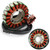 Alternator Magneto Stator for Aprilia Atlantic Scarabeo Beetle Light 400 500 58080R AP8560100