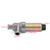 Idle Control Valve 408202011002Z 037906457C For Combi 1.8L 95-01 EuroVan 2.5L 92-96 Golf 1.8L 90-92 Jetta 90-91 Transporter 2.5L 92-93 Idle Control Valve 408202011002Z 037906457C For Combi 1.8L 95-01 EuroVan 2.5L 92-96 Golf 1.8L 90-92 Jetta 90-91 Transporter 2.5L 92-93