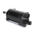 Starter for Honda CBR400R CB500F CBR500R CMX500 CB500X CBR1000RR 31200-MGZ-J01