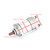Starter for Honda TWISTER CB250 16-19 CRF250F 19-20 Starter for Honda TWISTER CB250 16-19 CRF250F 19-20